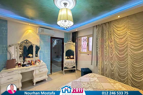 WhatsApp Image 2025-10-22 at 10.54.35 PM (1)