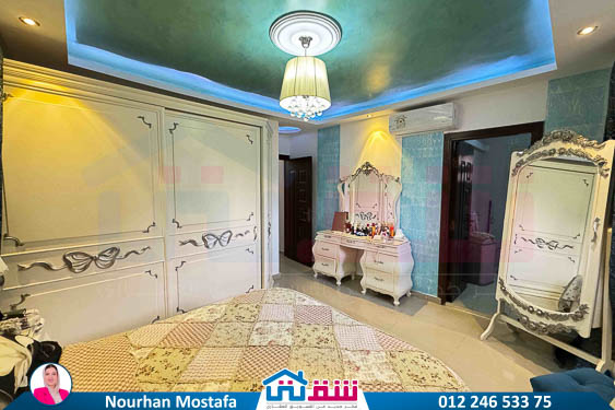 WhatsApp Image 2025-10-22 at 10.54.35 PM (2)