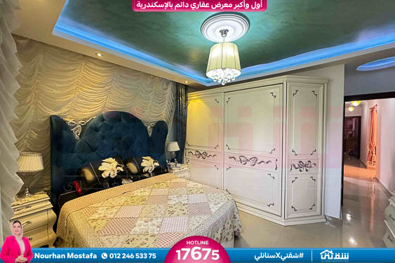 WhatsApp Image 2025-10-22 at 10.54.35 PM