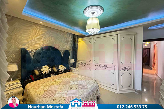 WhatsApp Image 2025-10-22 at 10.54.35 PM