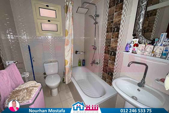 WhatsApp Image 2025-10-22 at 10.54.36 PM (2)