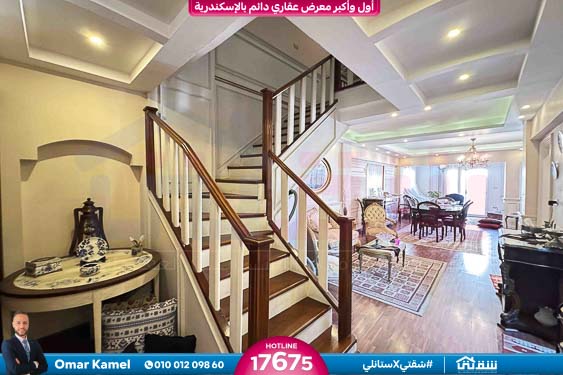 WhatsApp Image 2025-10-27 at 10.12.31 PM (2)