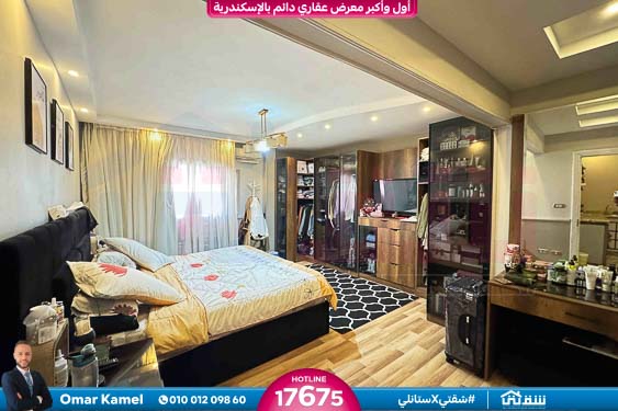 WhatsApp Image 2025-10-27 at 10.12.34 PM (2)