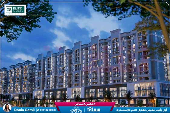 WhatsApp Image 2025-10-27 at 4.32.36 PM