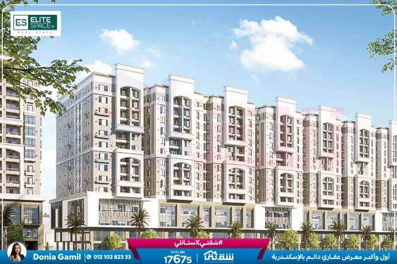 WhatsApp Image 2025-10-27 at 4.32.37 PM (1)