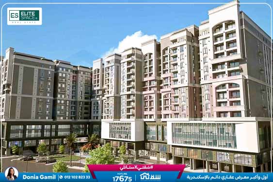 WhatsApp Image 2025-10-27 at 4.32.46 PM