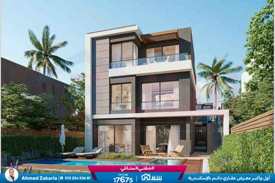 WhatsApp Image 2025-10-27 at 5.27.16 PM (2)