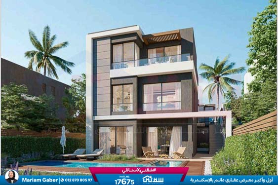 WhatsApp Image 2025-10-27 at 5.27.16 PM (2)