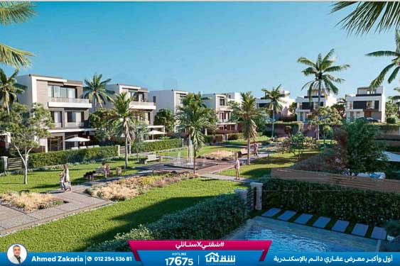 WhatsApp Image 2025-10-27 at 5.27.16 PM