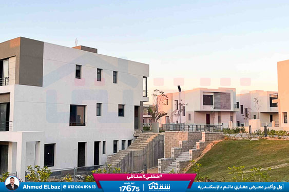 WhatsApp Image 2025-10-29 at 1.41.00 PM (1)