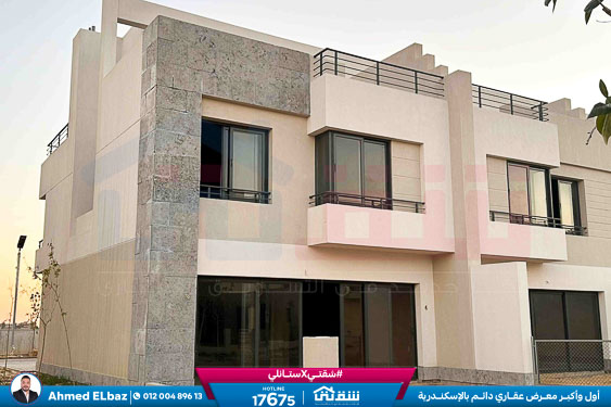 WhatsApp Image 2025-10-29 at 1.41.01 PM (2)