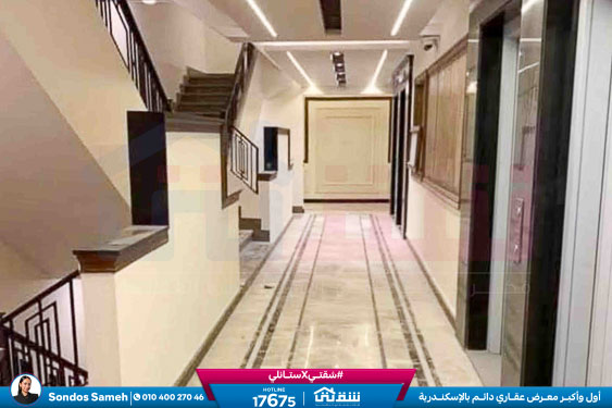 WhatsApp Image 2025-10-30 at 1.30.05 PM (2)