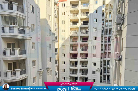 WhatsApp Image 2025-10-30 at 1.30.06 PM (3)