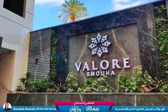 WhatsApp Image 2025-10-30 at 1.30.06 PM