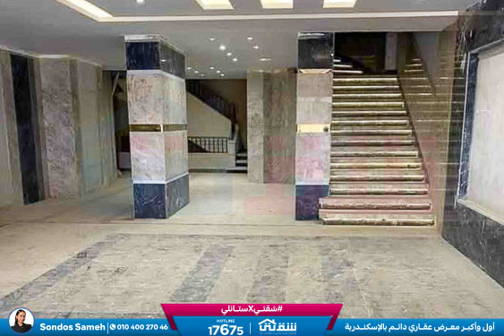 WhatsApp Image 2025-10-30 at 1.30.07 PM (1)