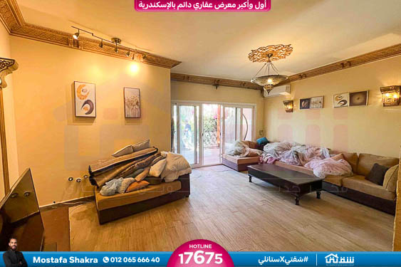 WhatsApp Image 2025-11-02 at 4.18.42 PM (1)