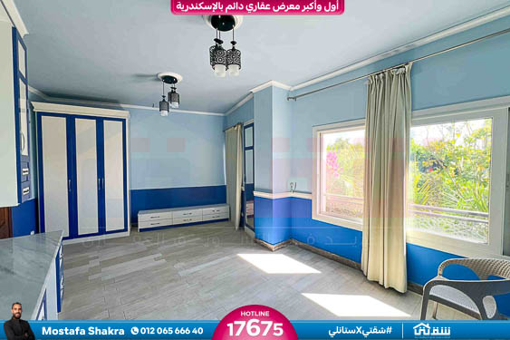 WhatsApp Image 2025-11-02 at 4.18.42 PM