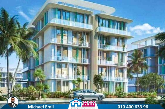 WhatsApp Image 2025-11-02 at 5.03.59 PM (1)