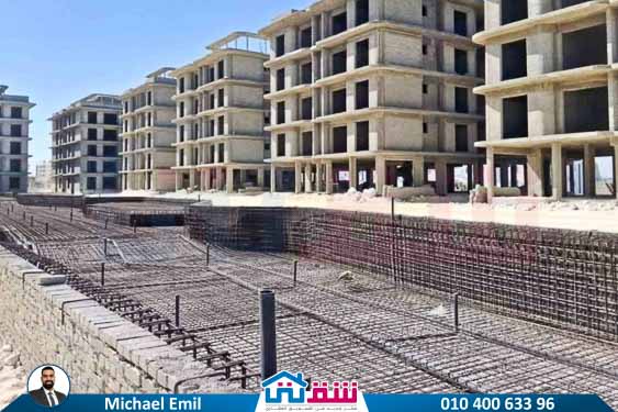 WhatsApp Image 2025-11-02 at 5.03.59 PM