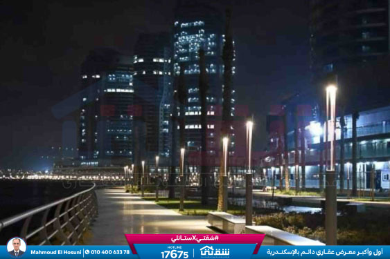 WhatsApp Image 2025-11-03 at 10.56.28_147712e2