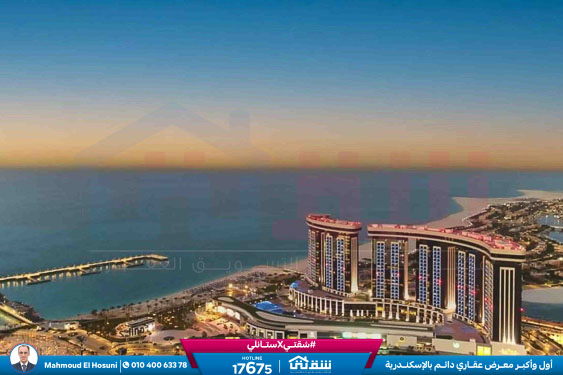 WhatsApp Image 2025-11-03 at 10.56.28_62b9b782