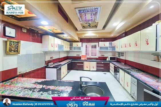 WhatsApp Image 2025-11-04 at 12.15.37 PM