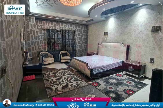 WhatsApp Image 2025-11-04 at 12.15.43 PM (1)