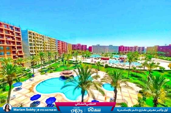 WhatsApp Image 2025-11-05 at 2.01.40 PM