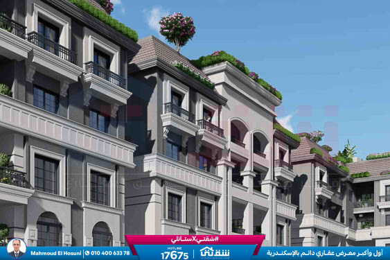 WhatsApp Image 2025-11-06 at 4.59.06 PM