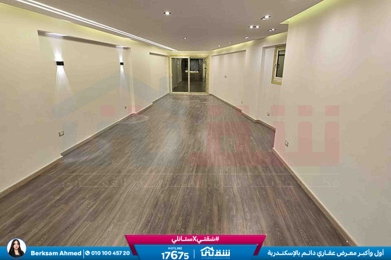 WhatsApp Image 2025-11-08 at 1.15.45 AM