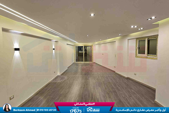 WhatsApp Image 2025-11-08 at 1.15.47 AM (1)