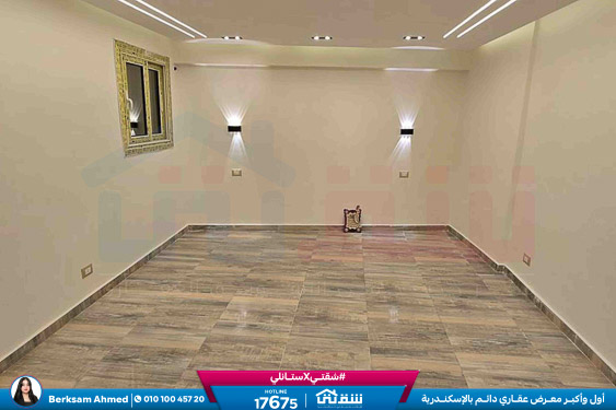 WhatsApp Image 2025-11-08 at 1.15.48 AM