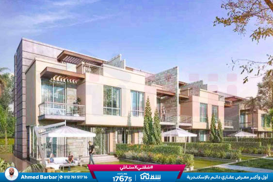 WhatsApp Image 2025-11-09 at 11.59.54 PM