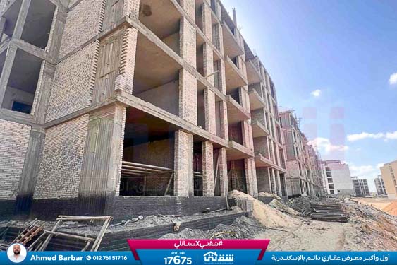 WhatsApp Image 2025-11-09 at 3.40.24 PM (1)