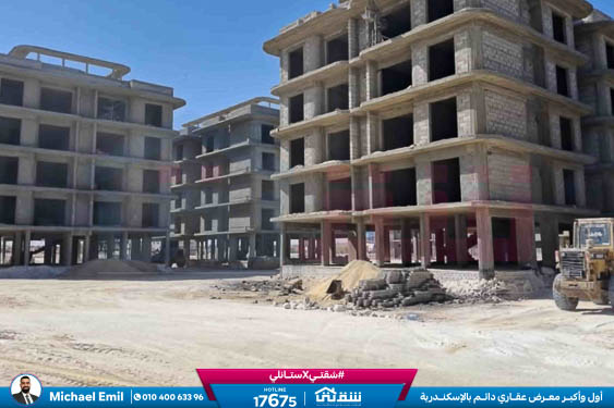 WhatsApp Image 2025-11-10 at 11.16.00 AM (3)