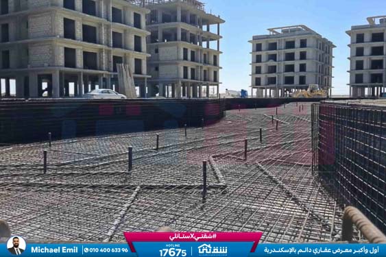 WhatsApp Image 2025-11-10 at 11.16.00 AM