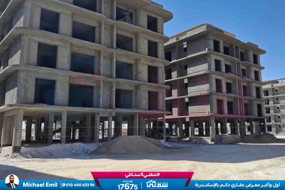 WhatsApp Image 2025-11-10 at 11.16.01 AM (1)