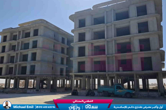 WhatsApp Image 2025-11-10 at 11.16.01 AM (2)