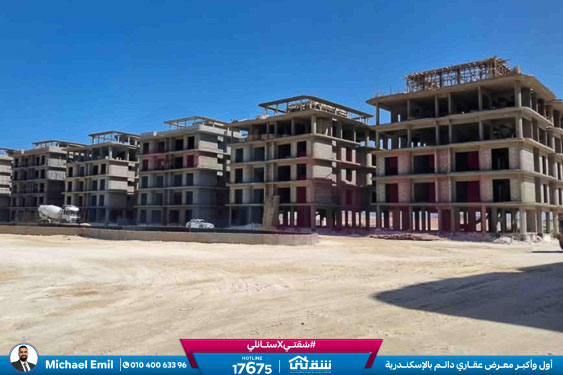 WhatsApp Image 2025-11-10 at 11.16.01 AM