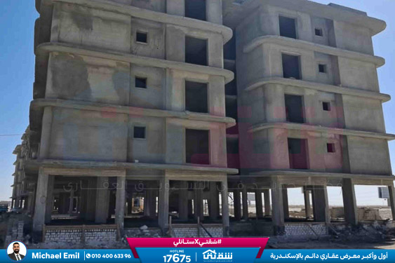 WhatsApp Image 2025-11-10 at 11.16.02 AM (1)