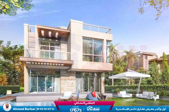 WhatsApp Image 2025-11-10 at 12.00.11 AM