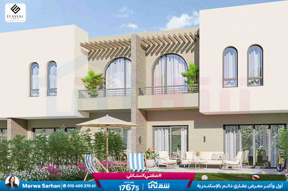 WhatsApp Image 2025-11-10 at 12.00.12 AM