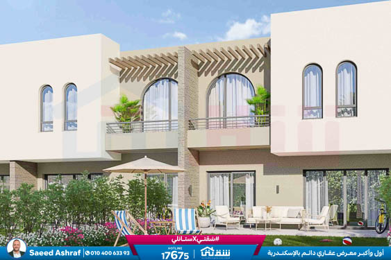 WhatsApp Image 2025-11-10 at 12.00.12 AM