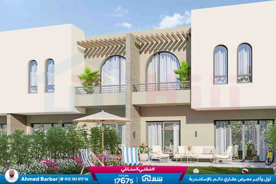 WhatsApp Image 2025-11-10 at 12.00.12 AM