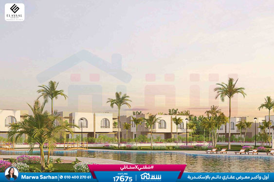 WhatsApp Image 2025-11-10 at 12.00.24 AM