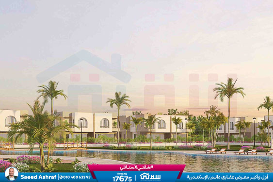 WhatsApp Image 2025-11-10 at 12.00.24 AM