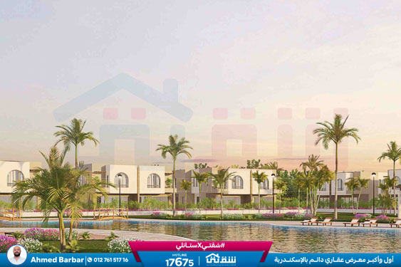 WhatsApp Image 2025-11-10 at 12.00.24 AM