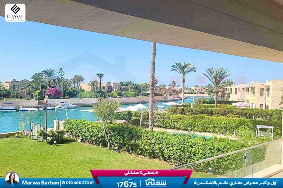 WhatsApp Image 2025-11-10 at 12.00.26 AM