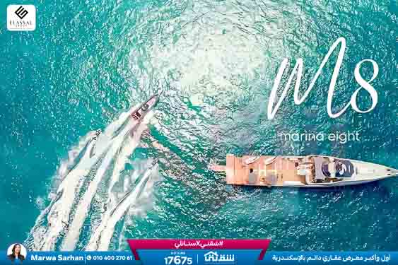 WhatsApp Image 2025-11-10 at 12.00.39 AM