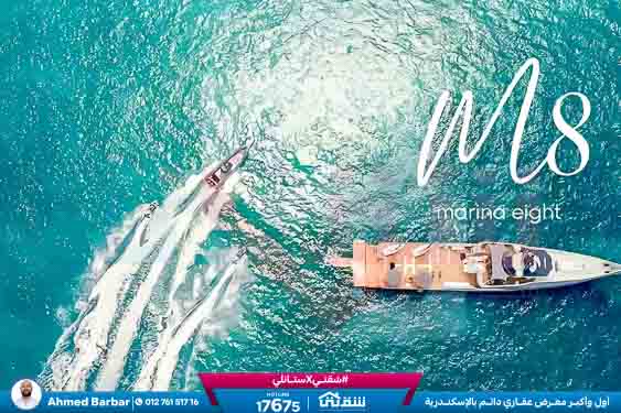 WhatsApp Image 2025-11-10 at 12.00.39 AM